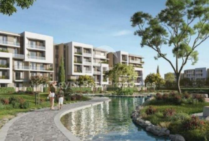 8210471 - الصورة الرئيسية للعقار