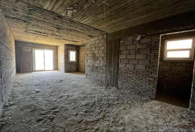 8485226 - Property Image 2