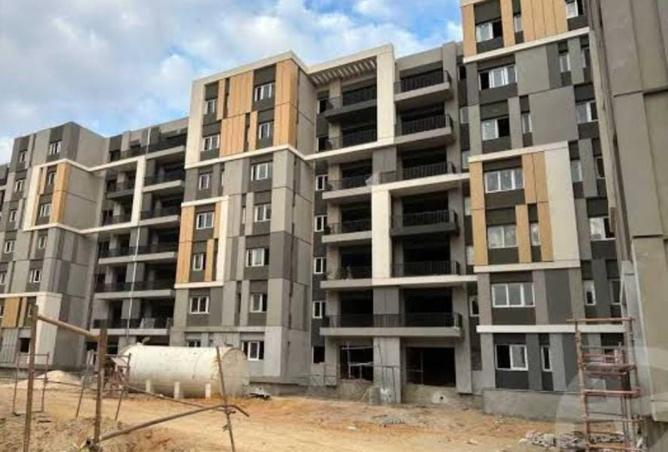 8016883 - Property Image 3