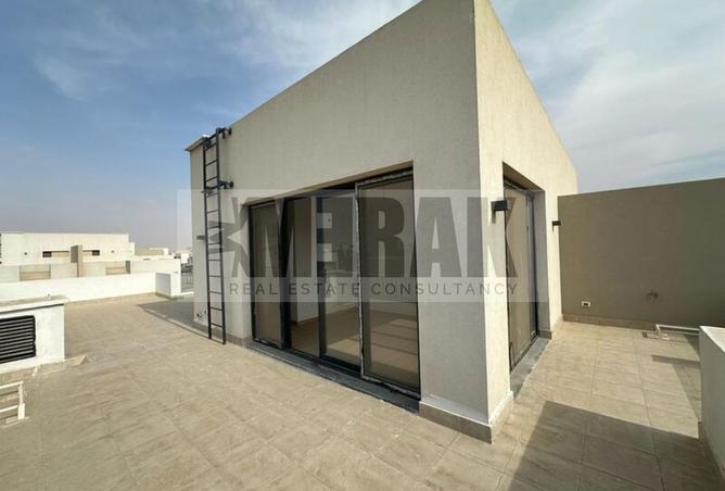 7707210 - Property Image 2