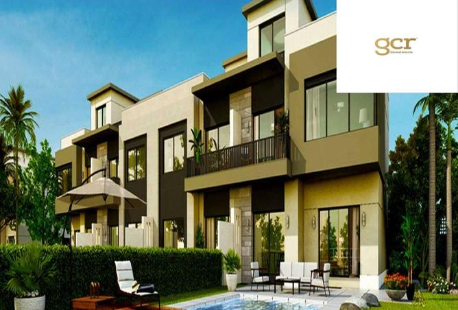 8287988 - Property Image 2