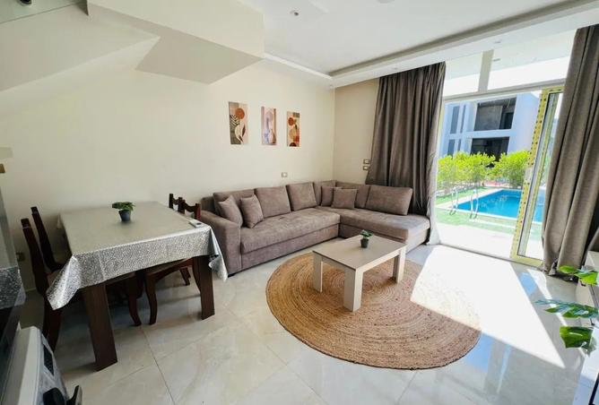 8394791 - صورة العقار 2