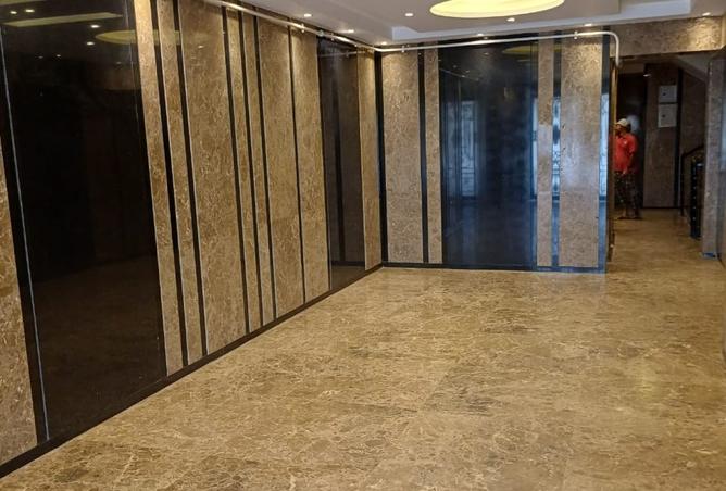 8244519 - الصورة الرئيسية للعقار