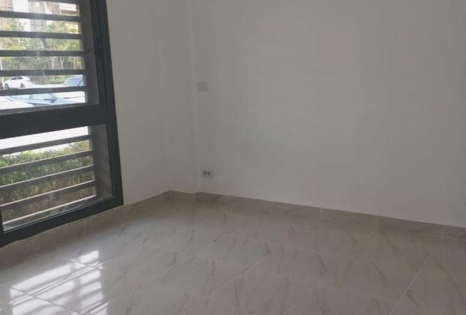 7922463 - صورة العقار 2