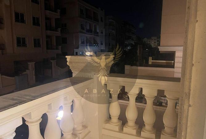 8356440 - صورة العقار 3