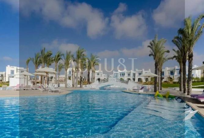 7902916 - Property Image 3