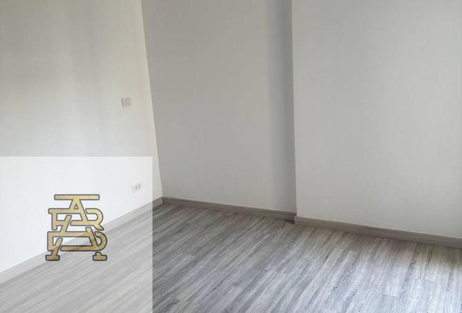 7593028 - صورة العقار 3