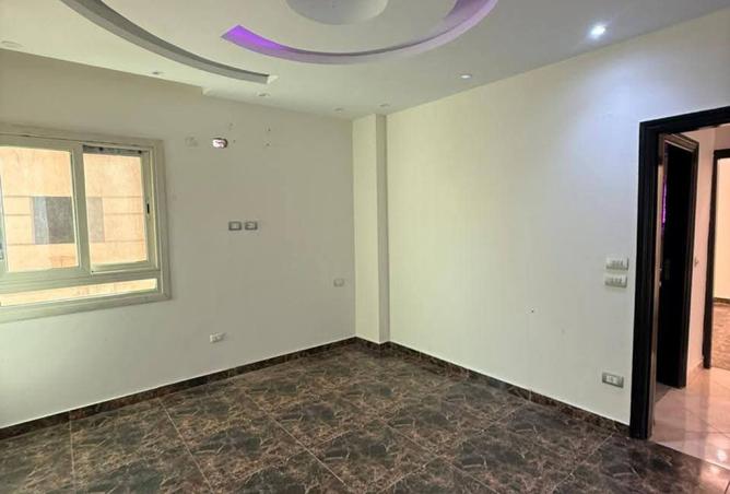 8516021 - صورة العقار 3