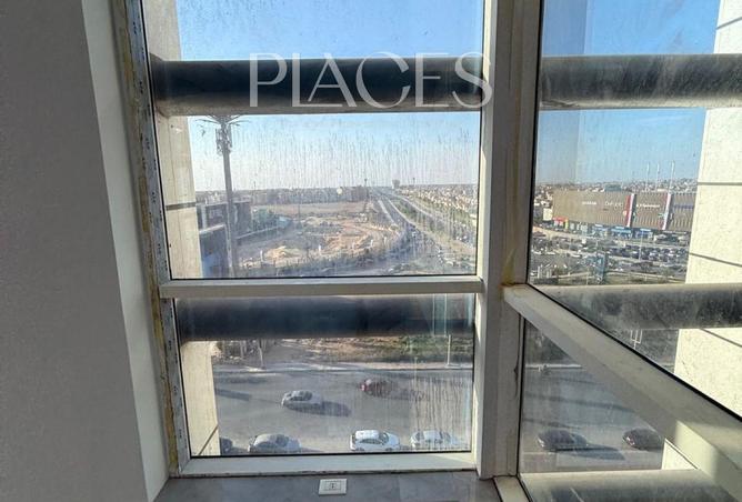 8214304 - Property Image 3