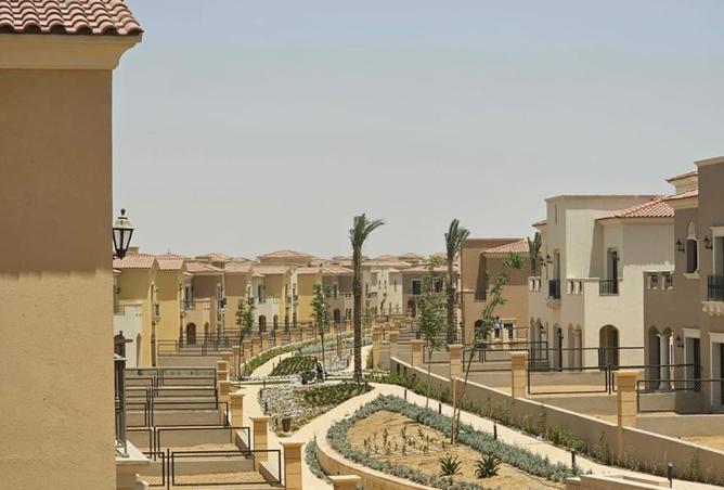 8234828 - صورة العقار 3