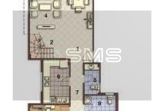 7899763 - صورة العقار 3