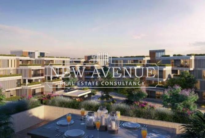 8399426 - Property Image 2