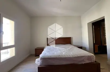 شقة - 3 غرف نوم - 3 حمامات للبيع في ميفيدا - كمبوندات التجمع الخامس - التجمع الخامس - مدينة القاهرة الجديدة - القاهرة