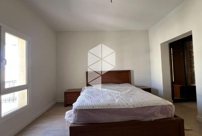 8387545 - الصورة الرئيسية للعقار