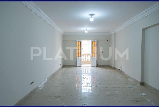 7099392 - صورة العقار 3