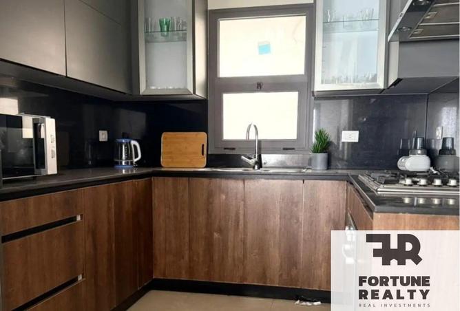 8431269 - Property Image 3