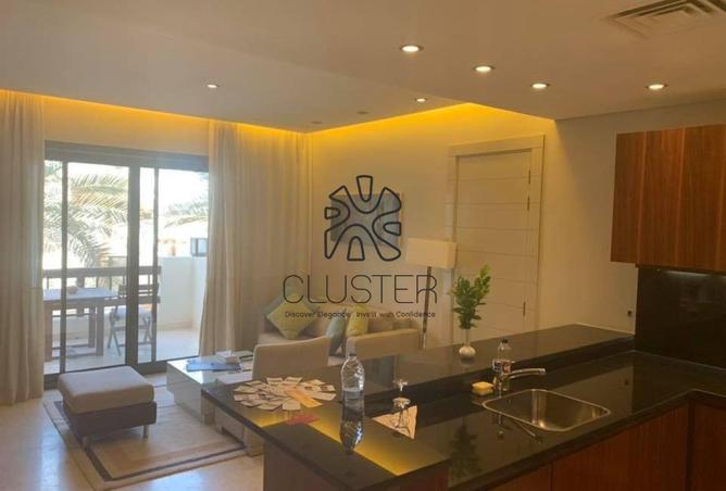 8215910 - Property Image 2