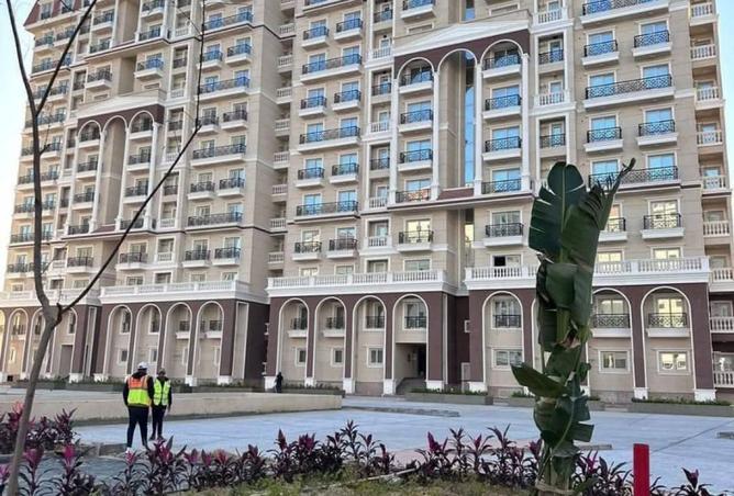 8146260 - صورة العقار 2