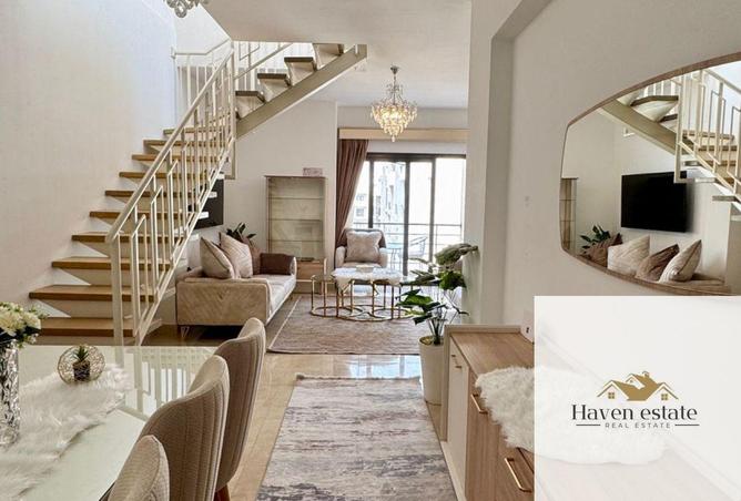 8442759 - Property Image 2