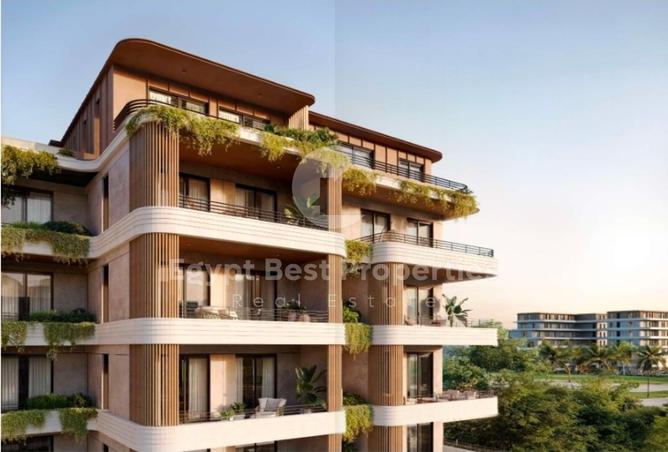 8077346 - Property Image 2