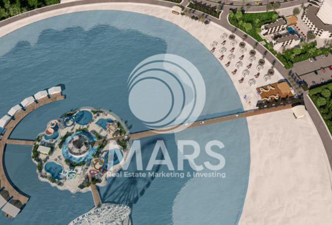 8061937 - Property Image 3