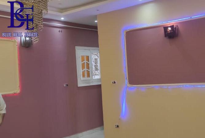 8094051 - صورة العقار 3