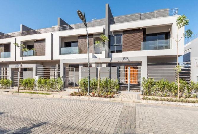 7945342 - Property Image 3