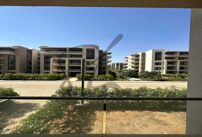 8085118 - Property Main Image