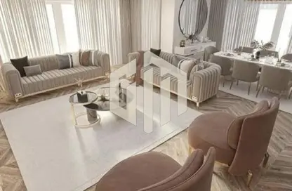 معرض - استوديو - 2 حمامات للايجار في وسط القاهرة الجديدة - شارع التسعين الشمالي - التجمع الخامس - مدينة القاهرة الجديدة - القاهرة