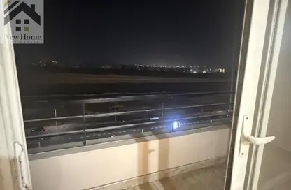 Apartment - 3 Bedrooms - 2 Bathrooms for sale in Thirteenth Sector - Zahraa El Maadi - Hay El Maadi - Cairo