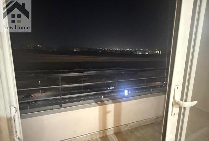 8464368 - Property Main Image