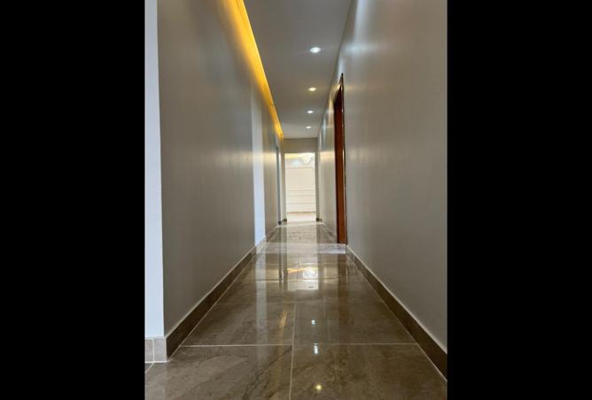 8058939 - صورة العقار 3