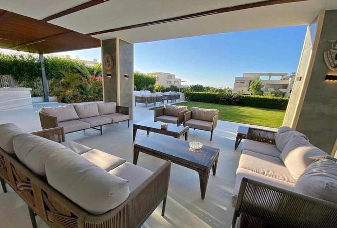 8169112 - الصورة الرئيسية للعقار