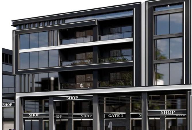 8337972 - صورة العقار 2