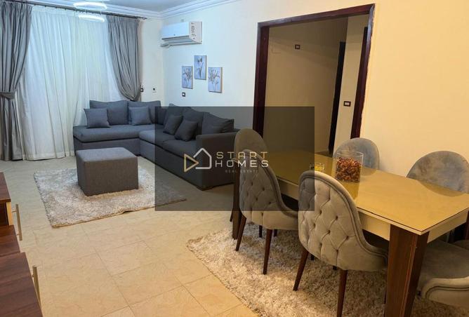 8449233 - Property Main Image