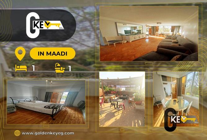 8444824 - الصورة الرئيسية للعقار