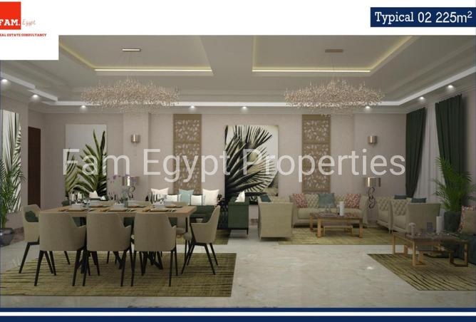 8121527 - الصورة الرئيسية للعقار