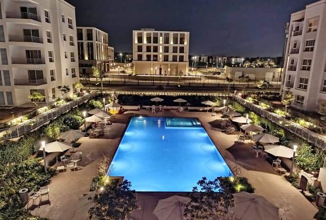 8512261 - Property Main Image