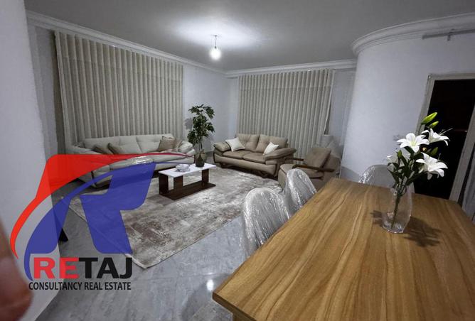 8524435 - Property Main Image