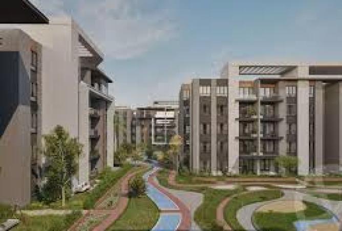 8060215 - Property Image 2