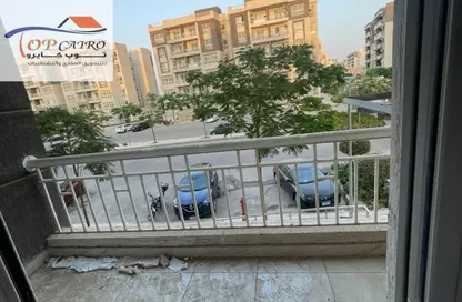 شقة - 2 غرف نوم - 1 حمام للبيع في مدينتي - القاهرة