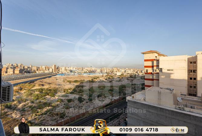 8136828 - الصورة الرئيسية للعقار