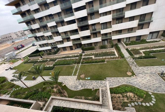 8431963 - Property Image 2