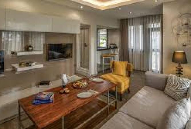 8254882 - صورة العقار 3