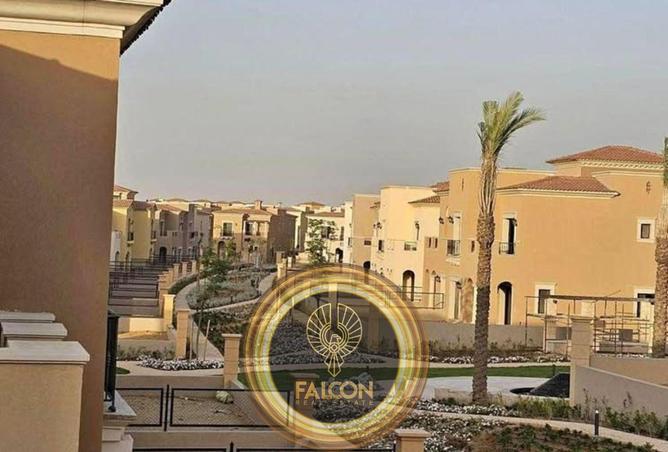 8225586 - صورة العقار 2