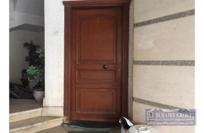 Apartment - 3 Bedrooms - 2 Bathrooms for sale in District 5 - The 5th Settlement - New Cairo City - Cairo