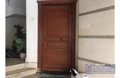Apartment - 3 Bedrooms - 2 Bathrooms for sale in District 5 - The 5th Settlement - New Cairo City - Cairo