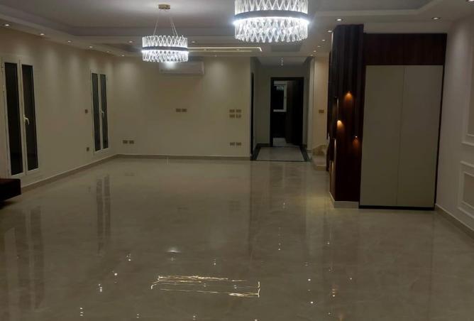 7909394 - صورة العقار 3