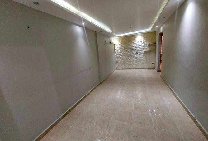 8486194 - الصورة الرئيسية للعقار