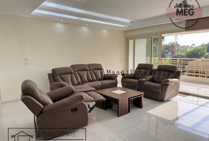 8401605 - Property Image 3